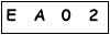 salt-00D7EDBE