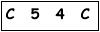 salt-2A746BD3
