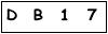 salt-13A40038