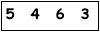 salt-9FE9B139