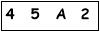 salt-90ECA4E8