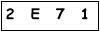 salt-1249F175