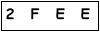 salt-F45ABFC0