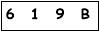 salt-31DA1C66