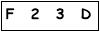 salt-772072B8