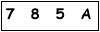 salt-4DDE22D8