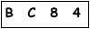 salt-057D95EE