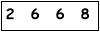 salt-B3AEA68A