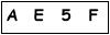 salt-306C7296