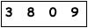 salt-7946A27A