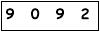 salt-42E5ED84