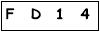 salt-43347A7D