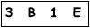 salt-5C624971