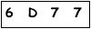salt-A394FE67