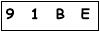 salt-24EC588D