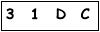 salt-CA17D326