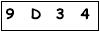 salt-5A38B5E5