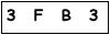 salt-B86A6F5D
