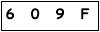 salt-31264C90