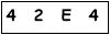 salt-C03597F9