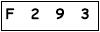salt-4499F00F