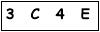 salt-76EC7E53