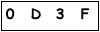 salt-30441D60