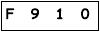 salt-9BA5536B