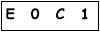 salt-B932A171