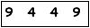 salt-7AF663C9