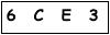 salt-CE5539D6
