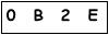 salt-57CA7ED3