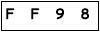 salt-8DF28855