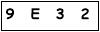 salt-4A04E949