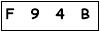 salt-11474C30