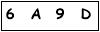 salt-0E6634D6
