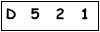 salt-947A0D6B