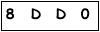 salt-DF5727D6