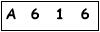 salt-4FECF397