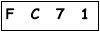 salt-46C9A412