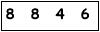 salt-A128BACC