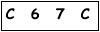 salt-2E26DD27