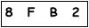 salt-58D9E1B3
