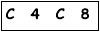 salt-2591DCCA