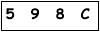 salt-53741ACD