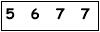salt-A3FC223A
