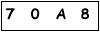 salt-BA10C2B9