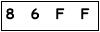 salt-5BB6EA38