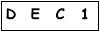 salt-CC704E18