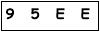 salt-BC2C5F3E